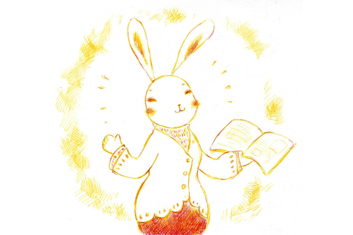 スクールロイヤー（学校弁護士）image