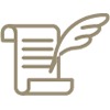 遺言、相続・遺産分割