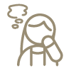 不倫