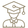 スクールロイヤー（学校弁護士）